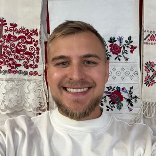 Boris Demyanov