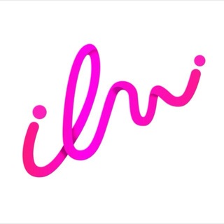 Qizil Pomada/ Ilmi
