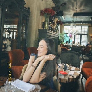 eat pray love