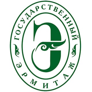 Эрмитаж Chat