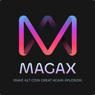 Moonshot MAGAX Chat