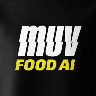 Muv_food_bot
