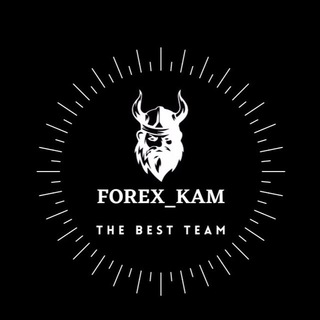 Forex_pro_kam