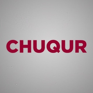 CHUQUR | Oʻzbek tilida