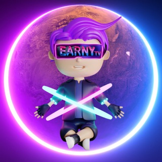 EarnyTV Official Chat