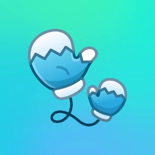 加纳活跃料~加纳数据~加纳资源