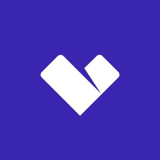 DeHealth (Official)