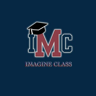 I M C - CREATIVITY & GALLERY