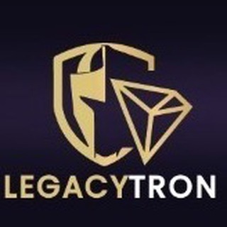 🛡️Legacy Tron | GROUP