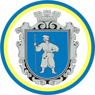 Уманська міська рада