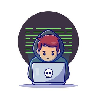 MOD APK LELO BOT