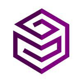 DAOventures