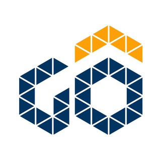Civil GO Bot