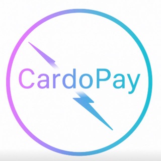 CardoPay官方社区