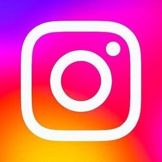 موسيقى حب حزن عبارات صور