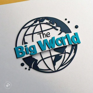 The Big World