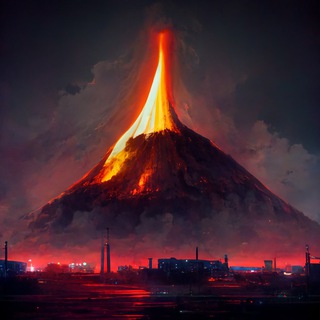 Павел