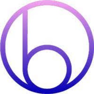 Basis Cash TR