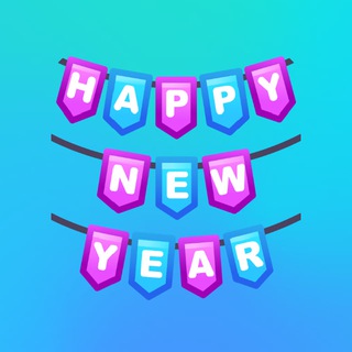 国际短信软件|国际短信通道平台|国际短信业务
