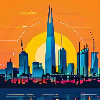 Nairobi Trade Hub - Buy & Sell
