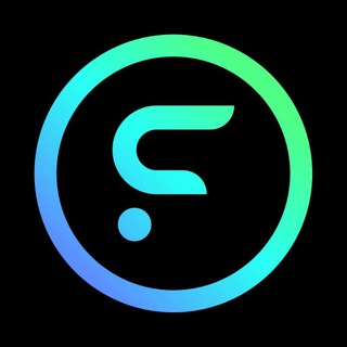 FindChia Chat