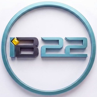 Barnaul 22