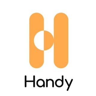 Handy Official Announcement