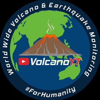 VolcanoYT
