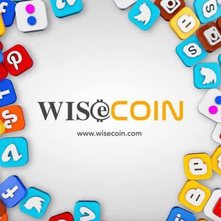 Wisecoin