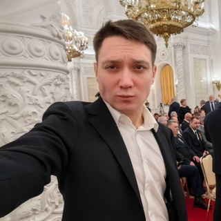 Vladimir Kulagin