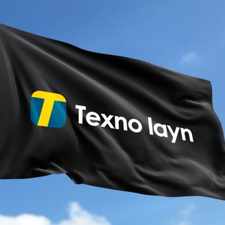 TEXNO_CHINNI