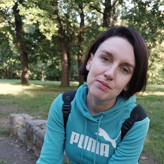 Лариса Першикова