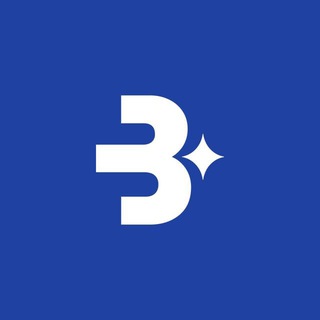 LibraChain Official