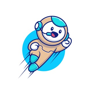 Бот 🤖 Ставрополье сейчас