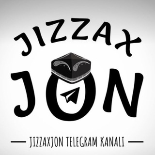 Admin Jizzaxjon