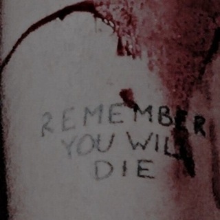 Morphine
