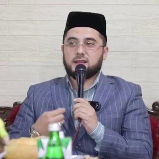 SHAFOAT.UZ