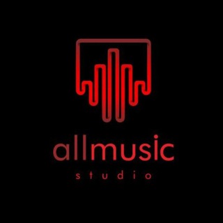 "All Music Studio"