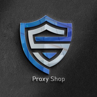 proxyshop