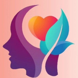 YALAN DOSTLUKLAR