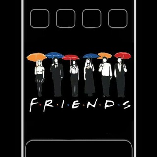 ☆♤♡ FRNDS FUN CLUB ♡♤☆💖