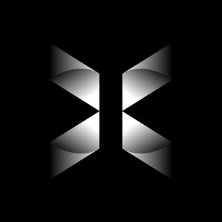 zkVAULT Global