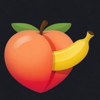 Banana Wif Peach