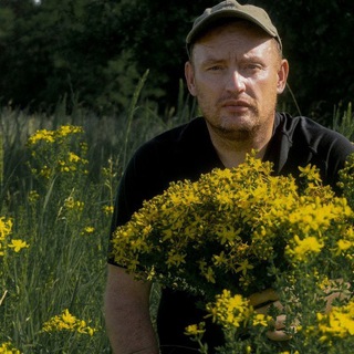 Aндрей Зож