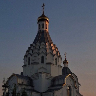 Предложка в Красноярском крае любят