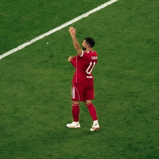 ALI - LIVERPOOL²⁰ĵ