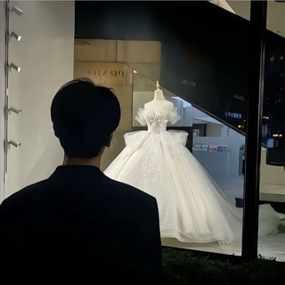 𝓒ô𝓷𝓰 𝓚𝓪𝓪