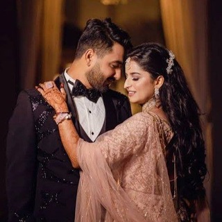 Couple Zone