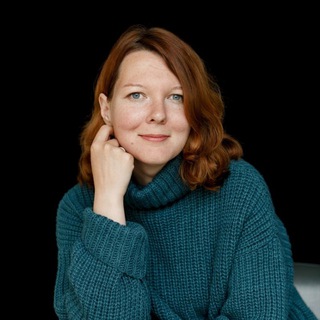 Kristina Makarenkova