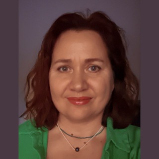 Аэлита Александрова Здоровье Гармония